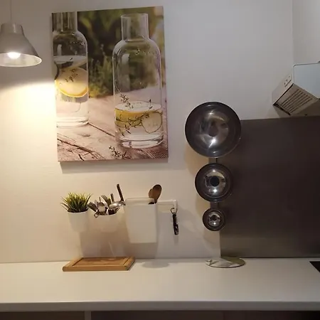 Appartement Pour Vos Séjours Pro Ou Détentes Issoire
