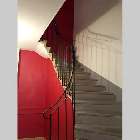 Pour Vos Sejours Pro Ou Detentes * איסוואר