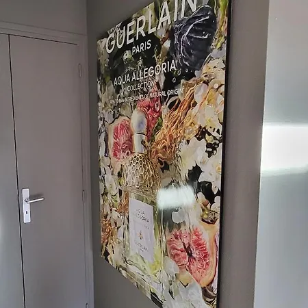 Pour Vos Sejours Pro Ou Detentes * Issoire